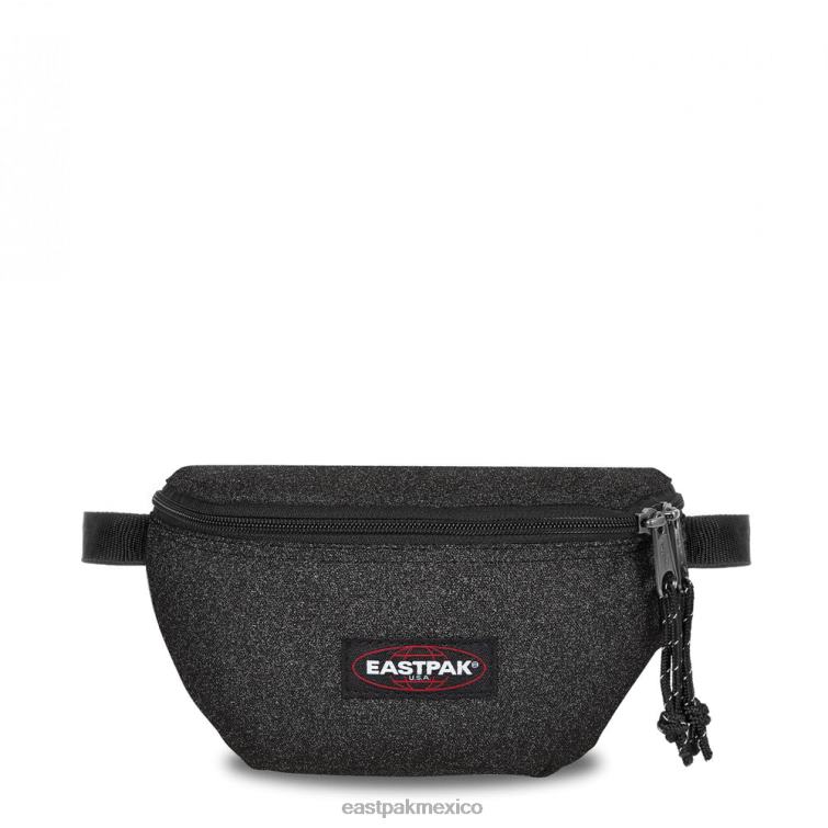 Eastpak saltador chispa negra 828F6326 bolsas