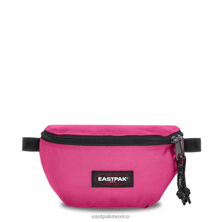 Eastpak saltador escape rosa 828F6333 bolsas