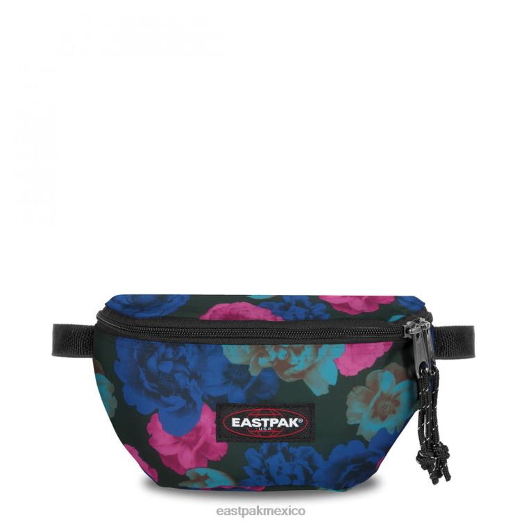 Eastpak saltador oscuridad mística 828F6318 bolsas