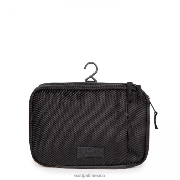 Eastpak tordo músico abrigo 828F6341 accesorios