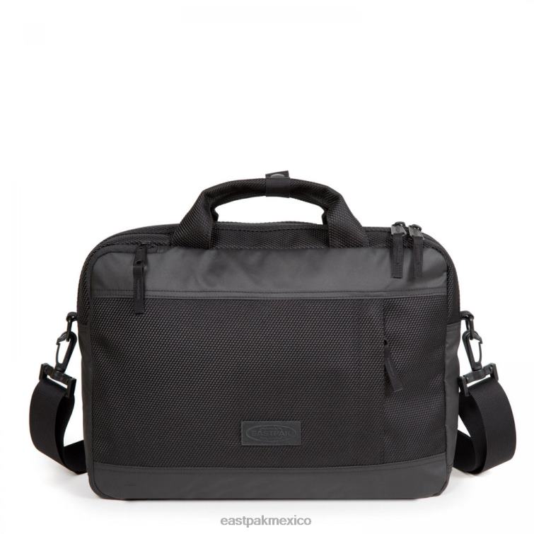 Eastpak acción abrigo 828F6278 bolsas de hombro