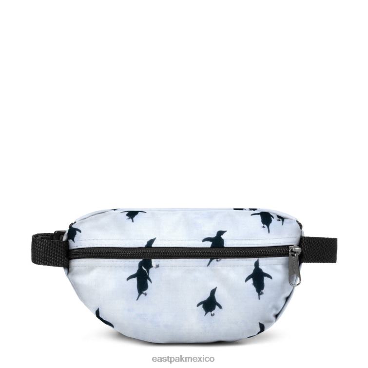 Eastpak saltador ng peng uin 828F6271 bolsas de hombro