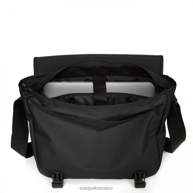 Eastpak delegado + beso marca beso grunge 828F6273 bolsas de hombro
