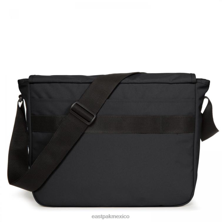 Eastpak delegado + beso marca beso grunge 828F6273 bolsas de hombro