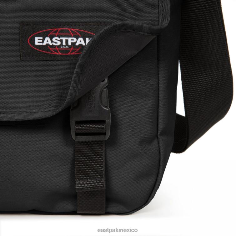 Eastpak delegado + beso marca beso grunge 828F6273 bolsas de hombro