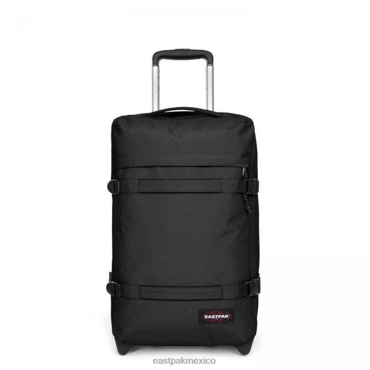 Eastpak tránsito'r s negro 828F6197 equipaje