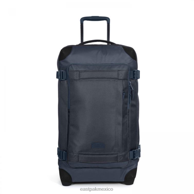 Eastpak travesía m cnnct marina 828F6198 equipaje