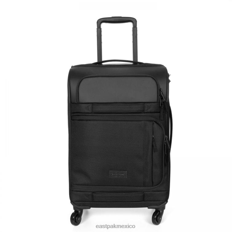 Eastpak Ridell s abrigo 828F6210 equipaje