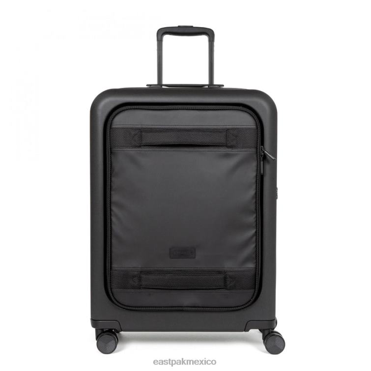 Eastpak caso cnnct l abrigo 828F6215 equipaje