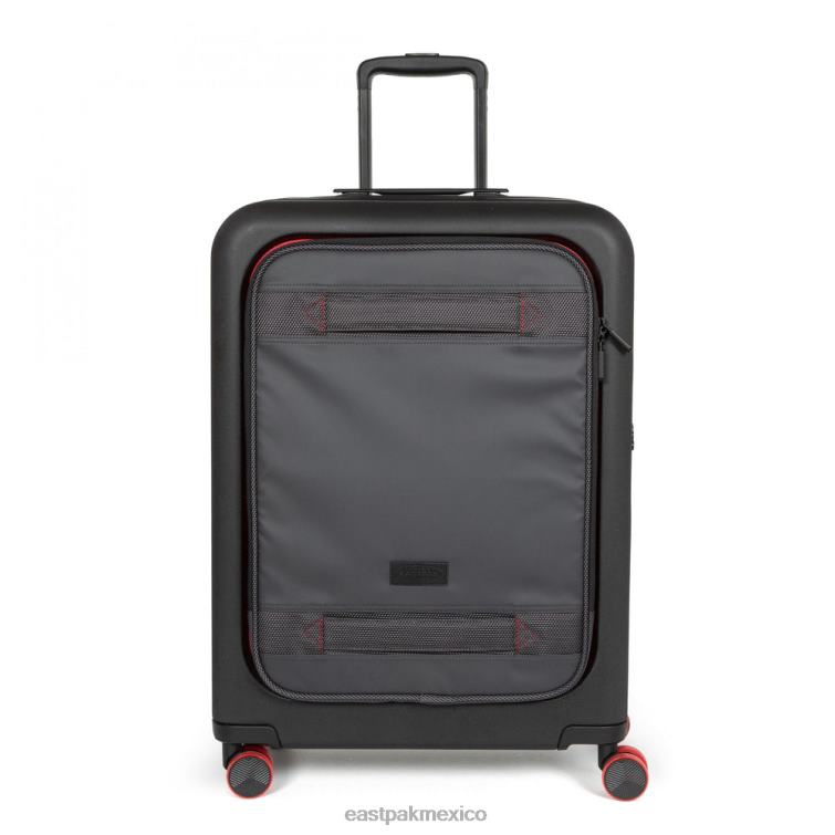 Eastpak cnnct caso m cnnct acento gris 828F6229 equipaje