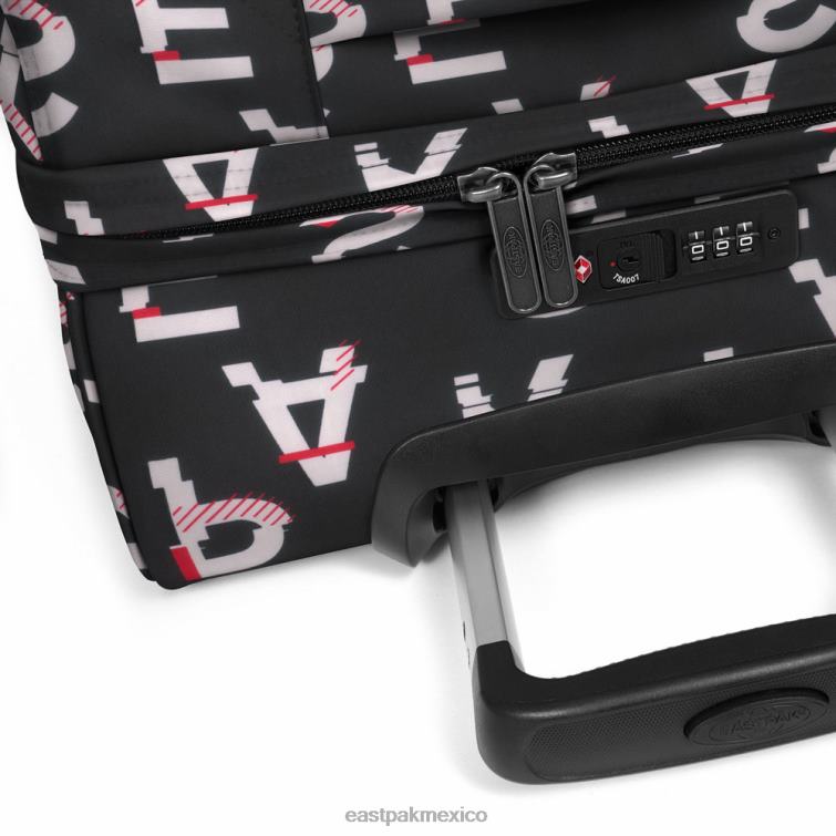 Eastpak tránsito\'r l núcleo de puré 828F6232 equipaje