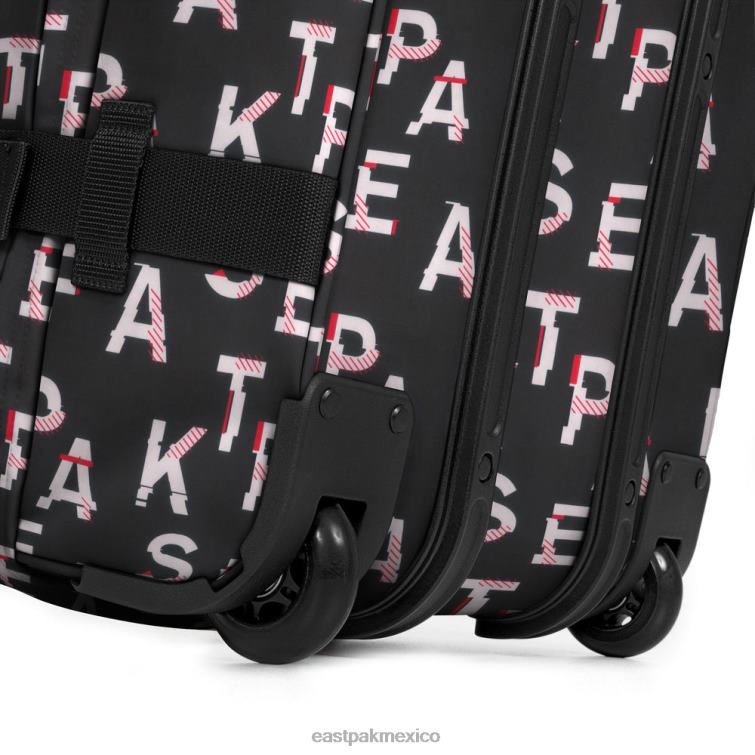 Eastpak tránsito\'r l núcleo de puré 828F6232 equipaje