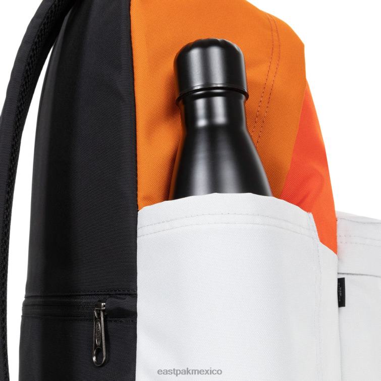 Eastpak día pak\'r los simpsons tontos 828F628 mochilas