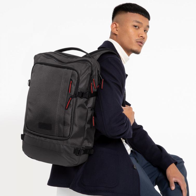 Eastpak portatil new arrivals