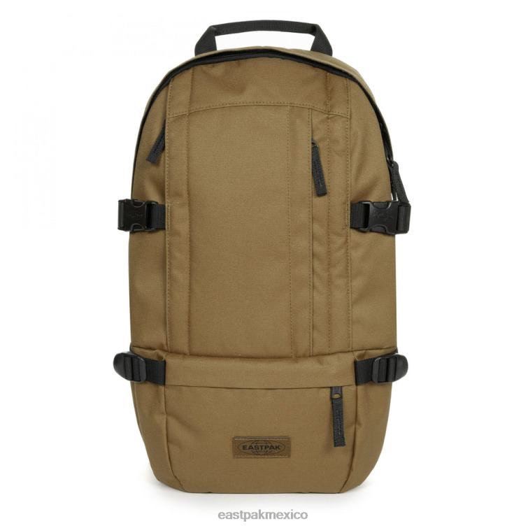 Eastpak floide cs mono ejército 828F6130 mochilas