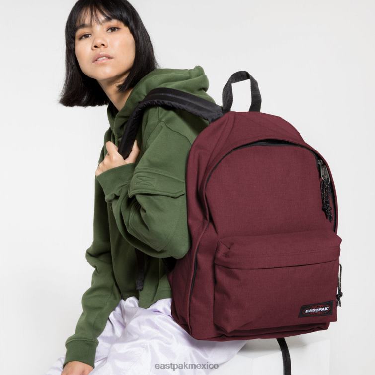 Eastpak fuera de la oficina vino astuto 828F6118 mochilas