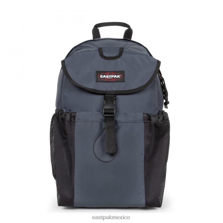 Eastpak dw fuerza de gravedad 828F636 mochilas