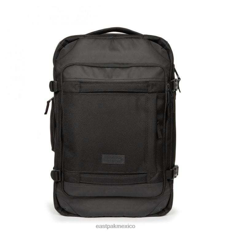 Eastpak paquete de viaje cnnct capa adicional 828F663 mochilas