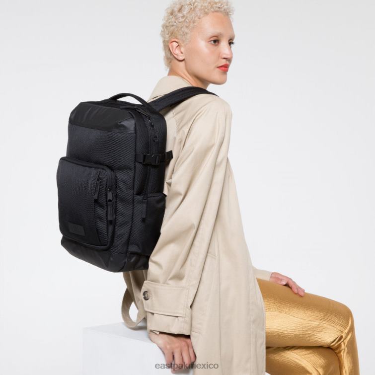 Eastpak técum s abrigo 828F6144 mochilas