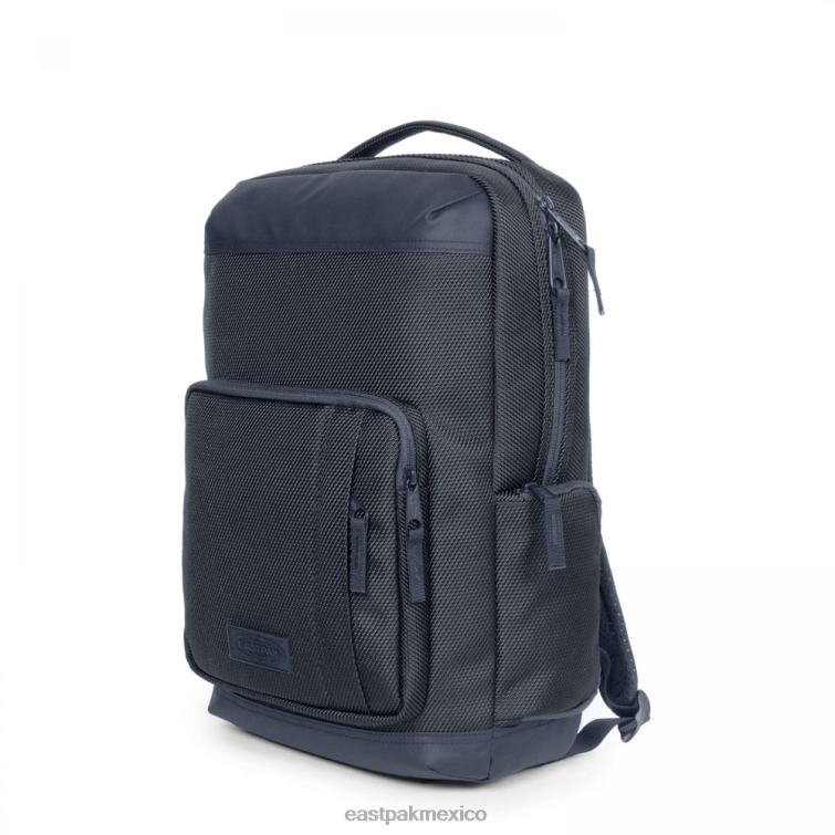 Eastpak técum s cnnct marina 828F6158 mochilas