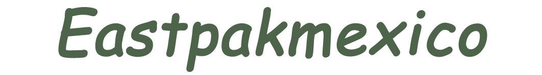 Eastpakmexico